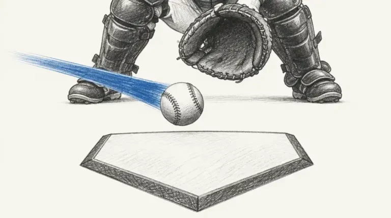 hunter-goodman-strikeouts-down-20261003