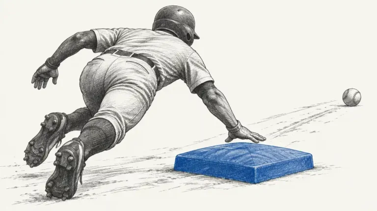 hunter-goodman-strikeouts-down-20261003