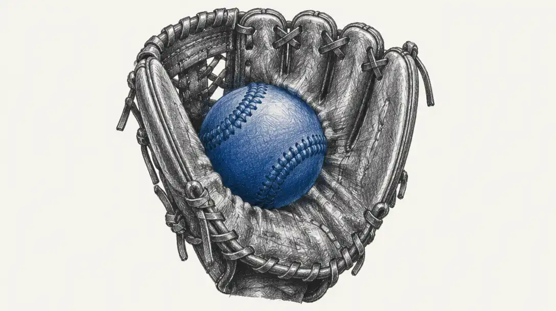 michael-lorenzen-runs-cold-20261003